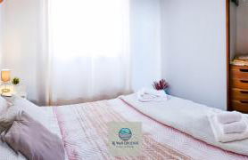 RUMAH Esposende - Foto 48