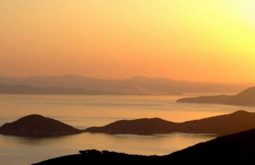 Dream house, 80M2, Fresco painting on the vault - Foto 35