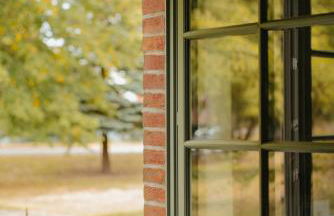 Design Farm House Amid Wild Uckermark Nature - Foto 26