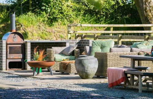 Hen Felin - Photo 59