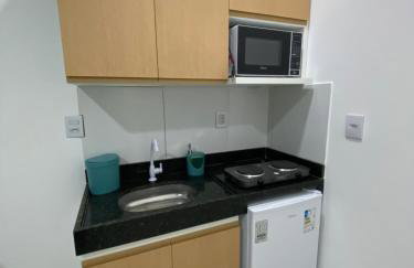 Dunas Flat - Foto 17