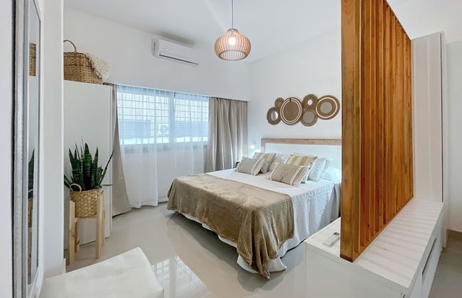 Ayres Suites Moreno - Foto 10