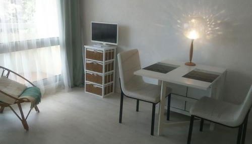 Studio proche de la plage - Foto 4