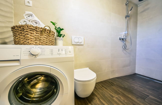 Bliss Residences Biograd 2 - Foto 29