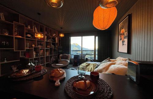 Cocon d'Orcieres - Photo 13