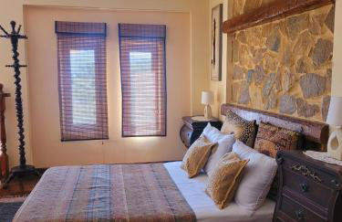 Ancient Greek Villa - Foto 61