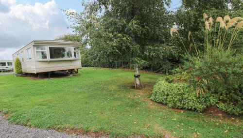 8 Old Orchard - Foto 2