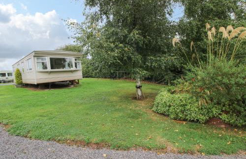 8 Old Orchard - Foto 2