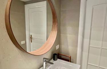 Civitas Leonina Apartment - Foto 31