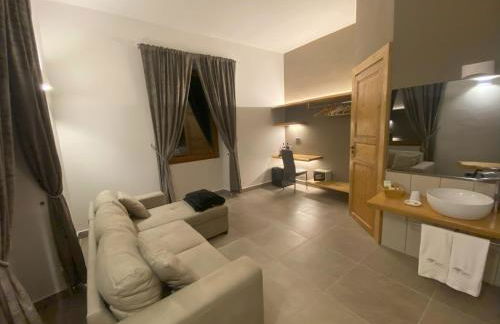 Villa Paladini - Foto 69