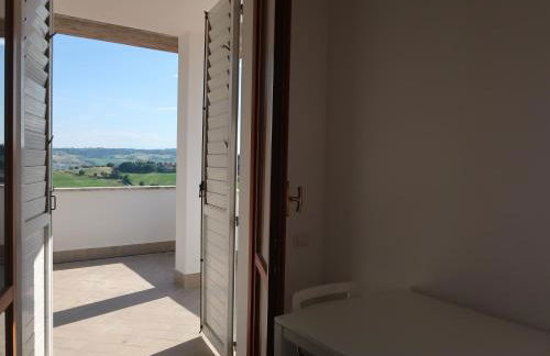 Terra da mare - Foto 27