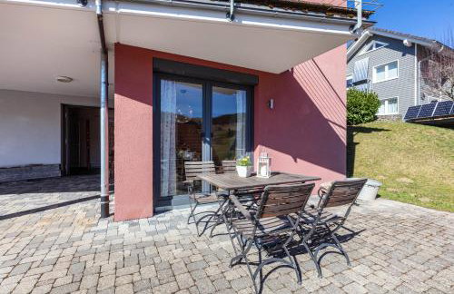 Ferienwohnung Bergahorn - Photo 30