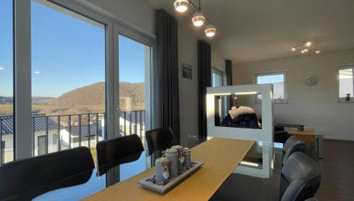 Diemelblick 22 - SEEBLICK - Foto 4