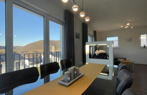 Diemelblick 22 - SEEBLICK - Foto 4