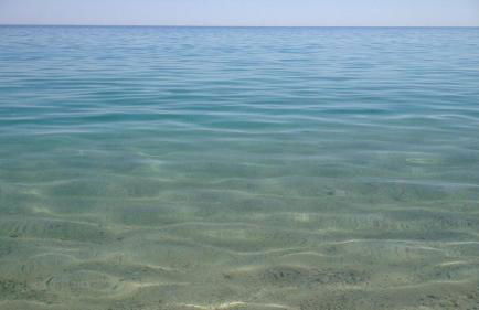 Villa Tigani - Foto 27