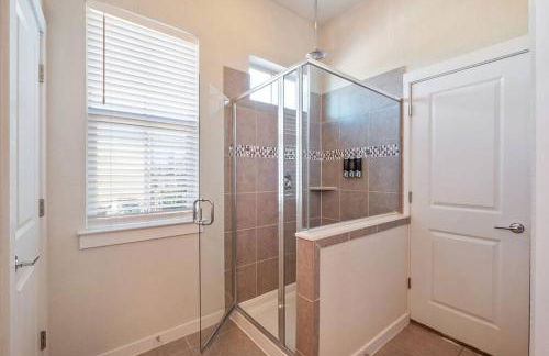 NEW! The Courtland, 2 Car Garage - Foto 30