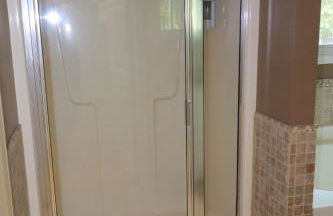 Lorraine's Restful Retreat - Foto 26