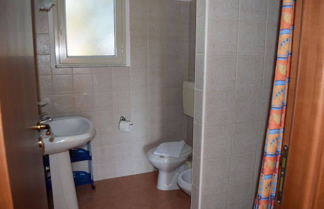 Apartment for Families Vacation - Photo 7