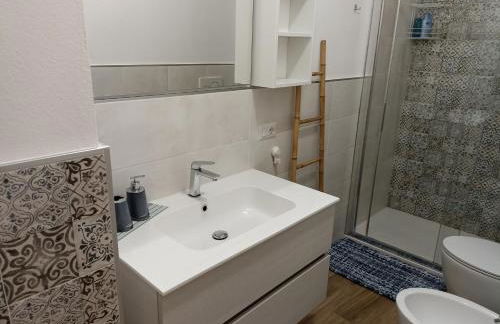 Lo Scrigno di Ely - Photo 21