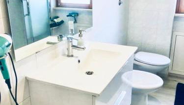 Residenza Tigli Campomarino Lido - Foto 4