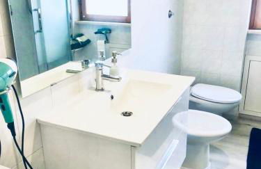 Residenza Tigli Campomarino Lido - Foto 4