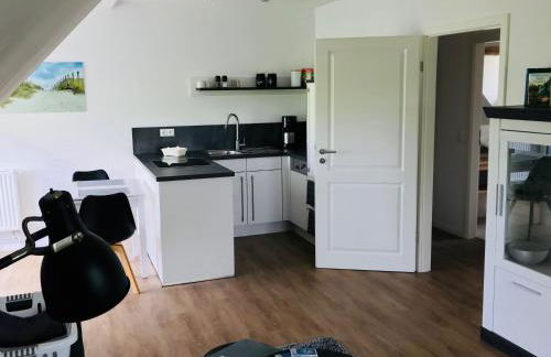 Appartements unter Reet - Foto 10