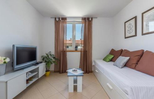 Apartment Nensi - Foto 10