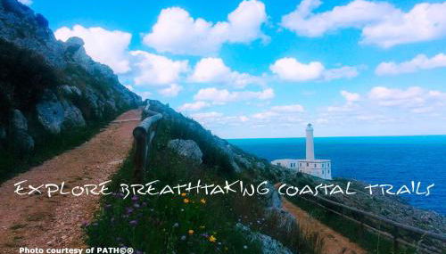 B&B Villa Giuliana - Foto 5