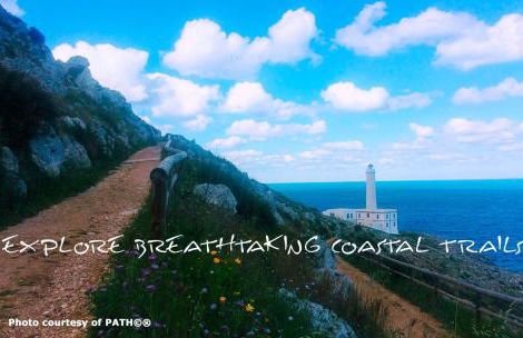 B&B Villa Giuliana - Foto 5