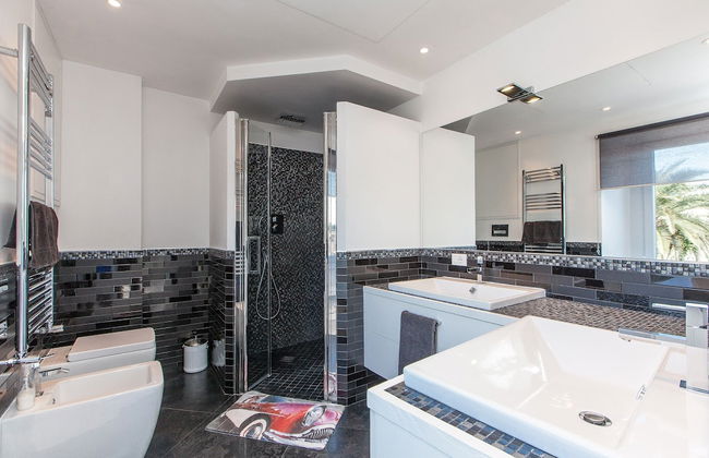 Amazing Colosseo - Foto 65