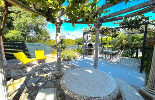 Apartments Sea Heaven - Photo 18