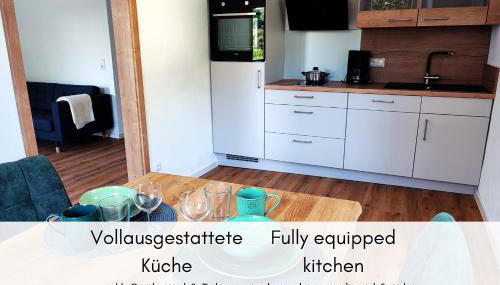 Winzerhaus am Calmont - Historisches Mosel-Refugium - Foto 3