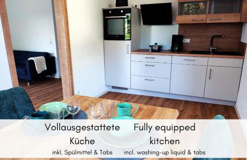 Winzerhaus am Calmont - Historisches Mosel-Refugium - Foto 3