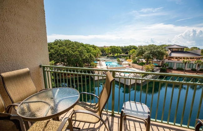 Ocean View at Island Club - Foto 26