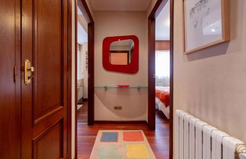 Apartamento SpítiCasa - Photo 16