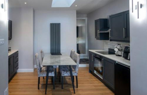 Southview Cottage - Foto 7