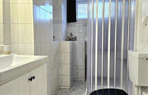 Ferienwohnung in der Siedlung - Foto 10