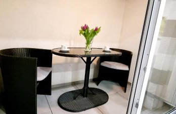 New Modern SelfCheckin PublicFreeParking HighSpeed Wifi KingSizeBed - Foto 44