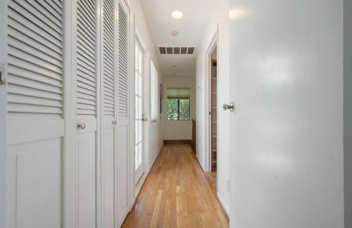 Large 5 BR- Beverly Hills Adj - Foto 42