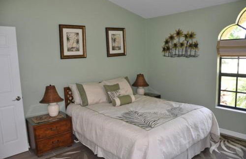 Family Friendly Luxury Home - Foto 3