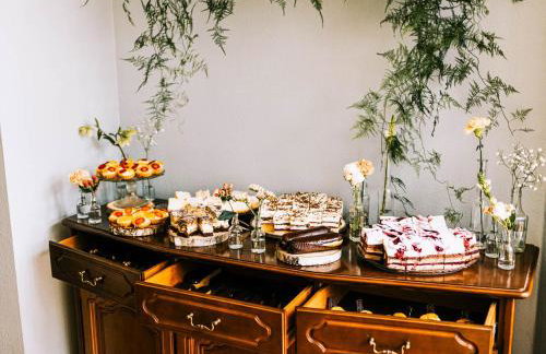 Dom w Milówce - balia całoroczna, jacuzzi - Foto 21