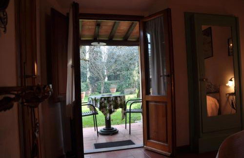 La Fattoressa - Foto 98