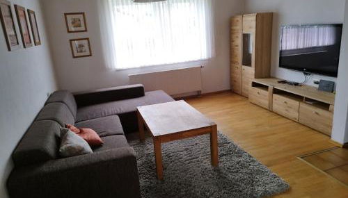 Oma‘s Häuschen - Foto 5