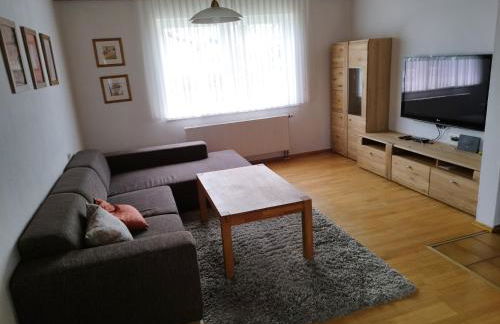 Oma‘s Häuschen - Foto 5