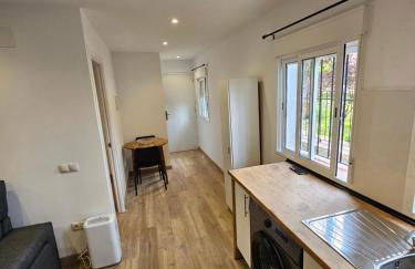 Confort House - Foto 7