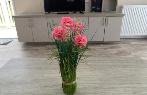 Beautiful Cornish Getaway, Static Caravan - Newperran Holiday Resort - Foto 20