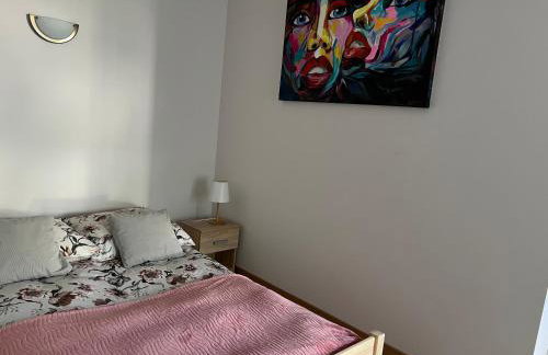 SasApartamenty - Foto 21