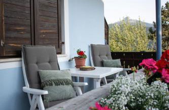 Nock Apartment Dolomites in South Tyrol - Italy - Photo 8