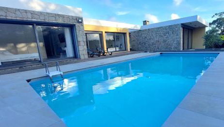 Casa Azul Terceira Island Azores - Photo 3