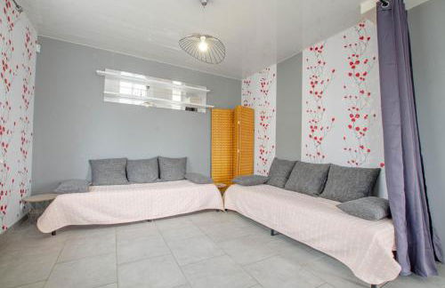 Carotte's home - Photo 10